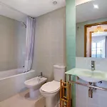 아파트 Formosa Bay 144
