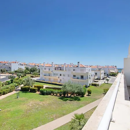 Apartman Formosa Bay 144 *