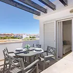 Formosa Bay 144 Apartamento