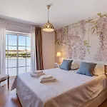 Formosa Bay 144 Apartamento
