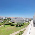 Apartamento Formosa Bay 144 *
