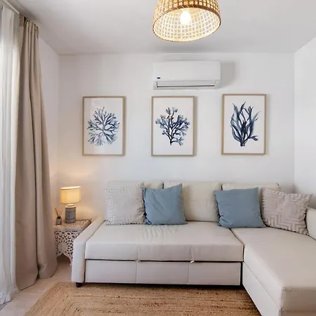 Formosa Bay 144 Apartment