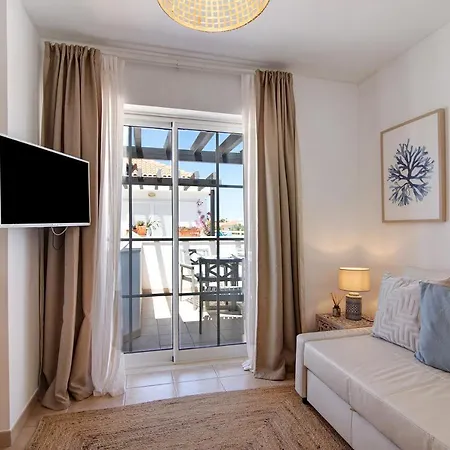 Formosa Bay 144 Cabanas De Tavira