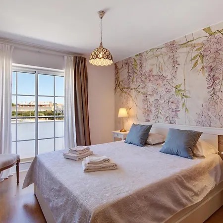 Formosa Bay 144 Apartment