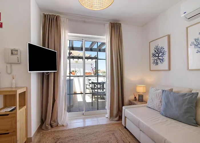 Formosa Bay 144 Cabanas De Tavira