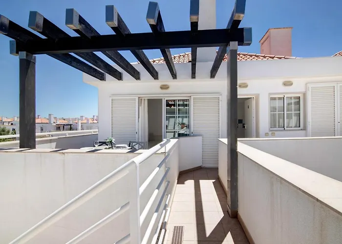 Daire Formosa Bay 144 *