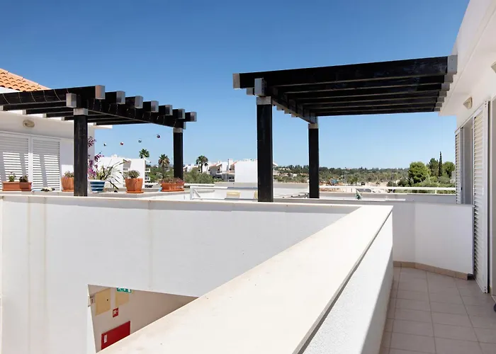 Formosa Bay 144 Cabanas De Tavira