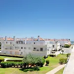Formosa Bay 144